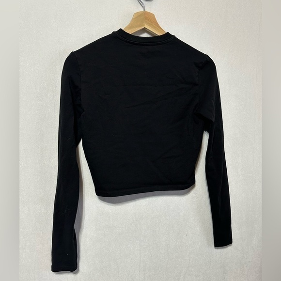 Maple Valley Long Sleeve T-Shirt - medium - Picture 6 of 6